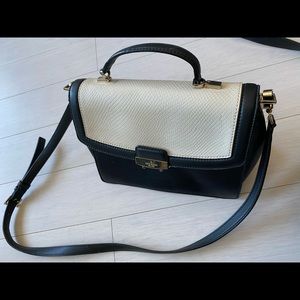 Kate Spade bag